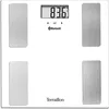 Image de Impédancemètre bluetooth 180kg/100g blanc - Terraillon - 15114 -