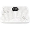 Image de 6massages.15intens.180kg.digit.blc/nr. - Terraillon