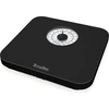 Image de 150kg.1kg.meca.dial.noir. - Terraillon