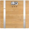 Image de Impédancemètre 180kg 100g - Terraillon - BAMBOOFIT -