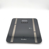 Image de TERRAILLON MASTER FIT ULTRA Balance corporelle Wi-Fi Fréquence cardiaque Smart Home Analyse Tech