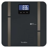 Image de Terraillon Master Fit Ultra Rectangle Gris Pèse-personne électronique - Neuf