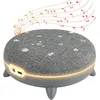 Image de Haut-parleur Bluetooth pour s'endormir Terraillon, 5 W