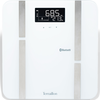 Image de Impédancemètre connecté 180kg/100g - Terraillon - XLINECONNECT -