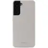 Image de HoldIt 15403 coque de protection pour téléphones portables 15,5 cm (6.1 ) Housse Gris Samsung Galaxy S22 - Neuf