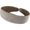 Image de Ceinture de massage chauffante dos et ventre - Terraillon - WAISTMASSAGER - waist massager