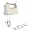 Image de Batteur Terraillon SUNRISE CREME - Neuf