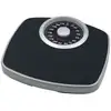 Image de PESE-PERSONNE MECANIQUE 15426 PLATEAU METALLIQUE GRAND CADRAN 180KG 1KG TERRAILLON - TNEO - Neuf
