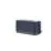 Image de Grille-pain Terraillon Long New Moon 1550 W Bleu nuit - Neuf