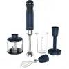Image de Mixeur plongeant 1000w bleu nuit - Terraillon - 15440 -