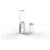 Image de Blender Terraillon MINI BLENDER SUNRISE - Neuf