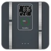 Image de Pèse-personne Électronique - Terraillon - Color Coach Fit - Impédancemètre - Bluetooth Myhealth - 180 Kg