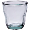 Image de Table Passion - Verre Acqua 25 Cl (lot De 6)