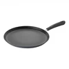 Image de Poêle À Crêpe Suzette Diam 28 Cm - Sitram
