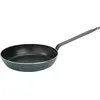 Image de Poêle antiadhésive Matfer Bourgeat 36 cm