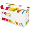 Image de OWA toner compatible avec BROTHER TN-2510XL noir (3.000 p.)
