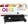 Image de Armor OWA K16505OW Cartouche de toner 1 pièce(s) Compatible Noir