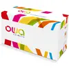 Image de Armor OWA K16552OW Cartouche de toner 1 pièce(s) Compatible Noir