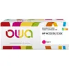 Image de Armor OWA K16558OW, 5500 ppm, violet, 1 pièce