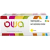Image de Armor OWA K16559OW, 5500 ppm, Jaune, 1 pièce