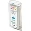 Image de Armor B45114OW 130ml cartouche d'encre cyan (B45114OW)