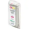 Image de OWA encre compatible avec HP 72 C9372A magenta 130ml