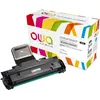 Image de OWA Toner K15688OW remplace SAMSUNG CLT-M406S/ELS, magenta