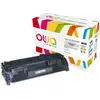 Image de OWA Armor toner kompatibilní s HP LJ P2055, CE505A, 2300st,  erná/black