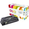 Image de OWA Armor toner pro HP Laserjet P2015, 7000 Stran, Q7553X , erná/black
