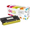 Image de OWA Toner K15195OW remplace brother TN-3280 (HC), noir
