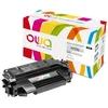 Image de OWA Toner K12258OW remplace HP Q7581A / 1659B002, cyan