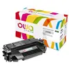 Image de OWA Cartouche de toner noir remanufacturée