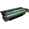 Image de Armor K15367OW Laser cartridge 17000pages Noir Toner laser / cartouche (K15367OW)
