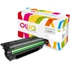 Image de OWA Armor toner pro HP Color Laserjet CP4025/4520/4525, 11000 Stran, CE262A,  lutá/yellow