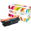 Image de OWA Armor toner pro HP Color Laserjet Ese 500 M551, M575, 6000 Stran, CE401A, modrá/cyan