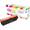 Image de OWA Cartouche de toner noir remanufacturée