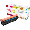 Image de OWA Cyan cartouche de toner remanufacturée