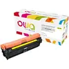 Image de Armor K15577OW toner laser 15000pages jaune toner laser / cartouche (K15577OW)