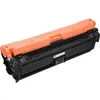 Image de Armor K15583OW Toner 7000pages Noir cartouche toner et laser - Neuf