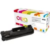 Image de OWA Armor toner pro CANON MF 4410,4430, 4550, 4570, 4580, D550, Fax L150, L170, 2100 Stran, CRG728,erná/black (CRG-728)