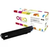 Image de OWA Toner K15664OW remplace OKI 44574702, noir
