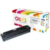 Image de OWA Armor toner pro HP Color Laserjet CP1210, 1215, 1510, 2200 Stran, CB540A,  erná/black