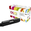 Image de OWA Armor toner pro KYOCERA FS-C5250, 2026, 7000 Stran, TK590K,  erná/black + waste box (TK-590K)
