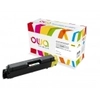Image de OWA Toner K15488OW remplace KYOCERA TK-590Y, jaune