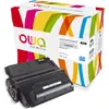 Image de tecnoware K15292OW OWA toner compatible avec HP Q1338X noir