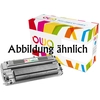 Image de OWA Toner K15425OW remplace brother TN-325M, magenta