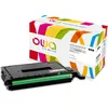 Image de Armor K15719OW toner laser 7000pages noir toner laser / cartouche (K15719OW)