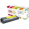 Image de OWA Armor toner pro BROTHER HL L8250, 8350, DCP L8400, 8450, MFC L8650, 8850, 3500 Stran, TN326Y, lutá/yellow (TN-326Y)