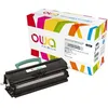 Image de Toner OWA K15795OW remplace Dell 593-11141, cyan