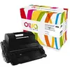 Image de Armor OWA - noir - compatible - remanufacturé - cartouche de toner (Alternative à : HP 81X, HP CF281X) - pour HP LaserJet Enterprise M632, MFP M630, LaserJet Enterprise Flow MFP M630 (K15841OW)